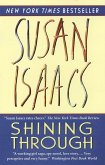 Shining Through (eBook, ePUB)