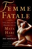 Femme Fatale (eBook, ePUB)