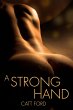 Strong Hand (eBook, ePUB) - Bild 1