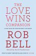 The Love Wins Companion (eBook, ePUB) - Bild 1