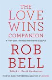 The Love Wins Companion (eBook, ePUB)