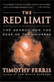 The Red Limit (eBook, ePUB) The Red Limit (eBook, ePUB)
