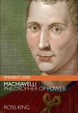Machiavelli (eBook, ePUB)
