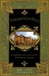 Thrumpton Hall (eBook, ePUB) - Bild 1