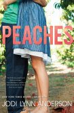 Peaches (eBook, ePUB)