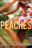 The Secrets of Peaches (eBook, ePUB)