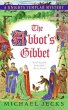 The Abbot's Gibbet (eBook, ePUB) - Bild 1