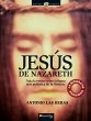 Jesús de Nazareth (eBook, ePUB) - Bild 1