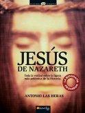 Jesús de Nazareth (eBook, ePUB)