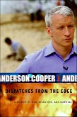 Dispatches from the Edge (eBook, ePUB)