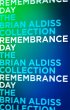 Remembrance Day (eBook, ePUB) - Bild 1