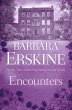 Encounters (eBook, ePUB) - Bild 1
