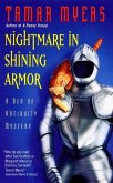 Nightmare in Shining Armor (eBook, ePUB)