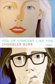 You or Someone Like You (eBook, ePUB) You or Someone Like You (eBook, ePUB)