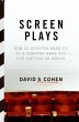 Screen Plays (eBook, ePUB) - Bild 1