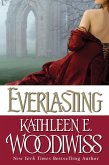 Everlasting (eBook, ePUB)