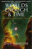 Worlds Enough & Time (eBook, ePUB)