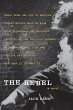 The Rebel (eBook, ePUB) - Bild 1