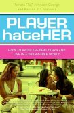 Player HateHer (eBook, ePUB)