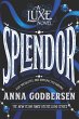 Splendor (eBook, ePUB) - Bild 1
