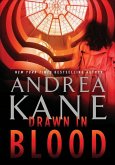 Drawn in Blood (eBook, ePUB) Drawn in Blood (eBook, ePUB)