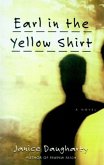 Earl in the Yellow Shirt (eBook, ePUB)