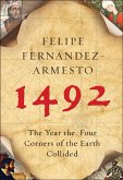 1492 (eBook, ePUB) 1492 (eBook, ePUB)