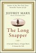 The Long Snapper (eBook, ePUB) - Bild 1