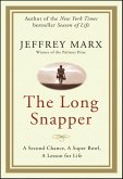 The Long Snapper (eBook, ePUB)