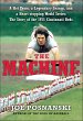 The Machine (eBook, ePUB) - Bild 1