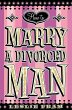 How to Marry a Divorced Man (eBook,... - Bild 1