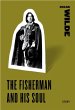 The Fisherman and his Soul (eBook, ePUB) - Bild 1