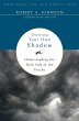 Owning Your Own Shadow (eBook, ePUB) - Bild 1