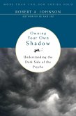 Owning Your Own Shadow (eBook, ePUB)