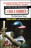 I Had a Hammer (eBook, ePUB)