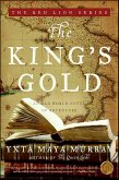 The King's Gold (eBook, ePUB)