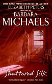 Shattered Silk (eBook, ePUB) Shattered Silk (eBook, ePUB)
