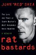 Rat Bastards (eBook, ePUB) - Bild 1