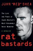 Rat Bastards (eBook, ePUB)
