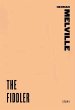The Fiddler (eBook, ePUB) - Bild 1