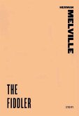 The Fiddler (eBook, ePUB)