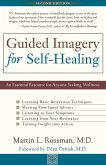 Guided Imagery for Self-Healing (eBook, ePUB)