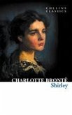 Shirley (eBook, ePUB)