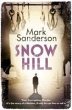 Snow Hill (eBook, ePUB) - Bild 1