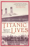 Titanic Lives (eBook, ePUB)