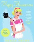 Happy Housewives (eBook, ePUB)