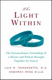 The Light Within (eBook, ePUB)