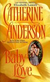 Baby Love (eBook, ePUB) Baby Love (eBook, ePUB)