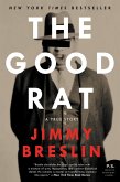 The Good Rat (eBook, ePUB) The Good Rat (eBook, ePUB)