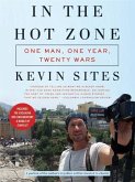 In the Hot Zone (eBook, ePUB)